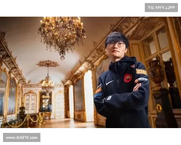 英雄联盟S赛八强激战即将上演 谁将最终问鼎世界之巅 英雄联盟S赛八强激战即将上演 谁将最终问鼎世界之巅