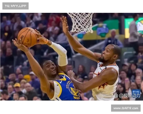聚焦NBA赛季激战,超越纪录的球员与精彩瞬间一览 聚焦NBA赛季激战,超越纪录的球员与精彩瞬间一览