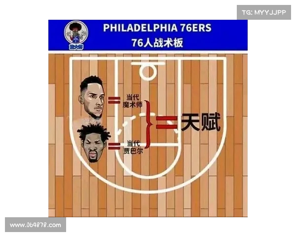 探索NBA教练战术革新与对抗策略的深度分析与未来发展趋势 探索NBA教练战术革新与对抗策略的深度分析与未来发展趋势