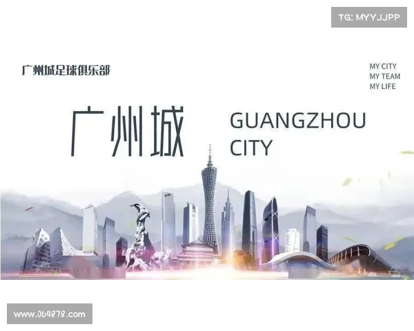足球俱乐部引援策略与市场动态分析 促进球队长远发展的关键因素 足球俱乐部引援策略与市场动态分析 促进球队长远发展的关键因素