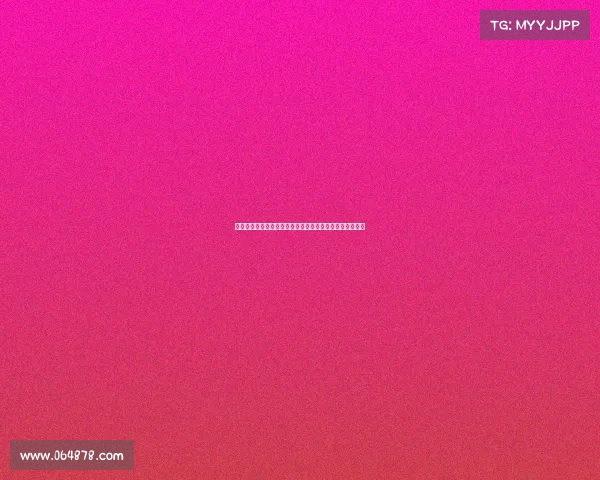 英超城市文化：探寻足球与城市精神的深度融合与相互影响