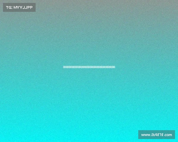 赫罗纳效力十年体育营养专家塞尔吉马特奥加盟巴黎圣日耳曼助力球队营养发展