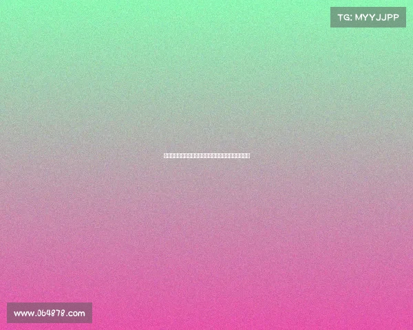 马卡报：皇马希望留费兰门迪为核心除非阿隆索要求离队