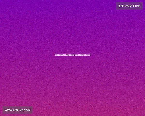 足球俱乐部引援策略与市场动态分析 促进球队长远发展的关键因素