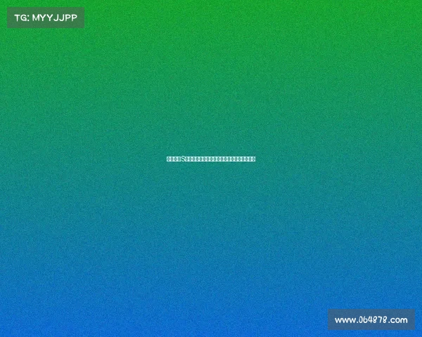 英雄联盟S赛精彩回顾：巅峰对决与策略博弈的完美呈现