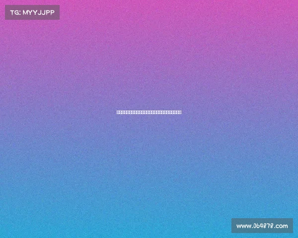 英超城市文化：探寻足球与城市精神的深度融合与相互影响