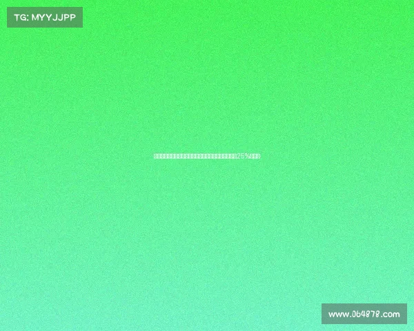 葡体水晶宫西汉姆联争夺德温特尤文有望通过转会分得25%转会费