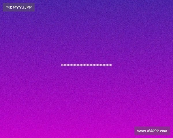 赫罗纳效力十年体育营养专家塞尔吉马特奥加盟巴黎圣日耳曼助力球队营养发展