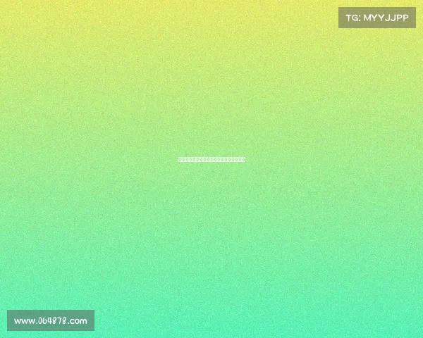 阵型调整对战术布局优化的影响与实践探讨