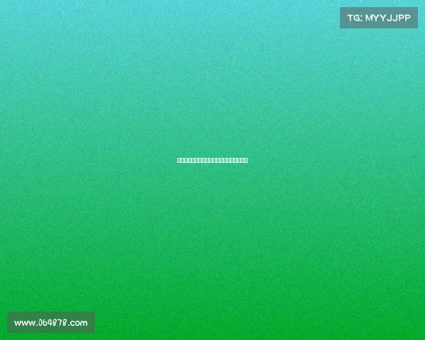 黑马崛起逆袭局势爆冷夺冠震惊全场引发热议