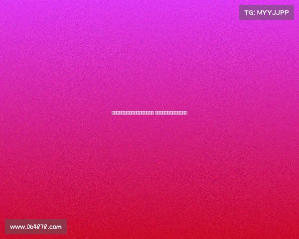 洛伦佐卢卡：我的梦想是赢得意甲冠军 与意大利队携手夺得国际荣誉