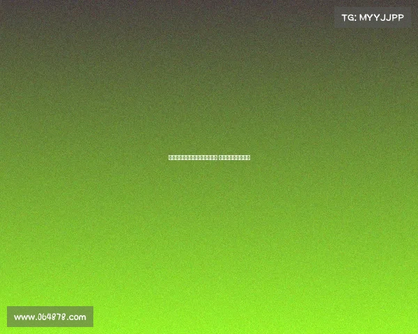 费迪南德：阿森纳无需埃泽加盟 但他能增强替补深度