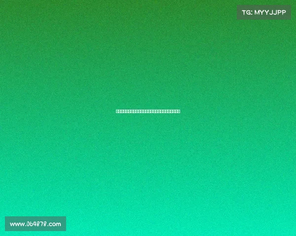 英超城市文化：探寻足球与城市精神的深度融合与相互影响