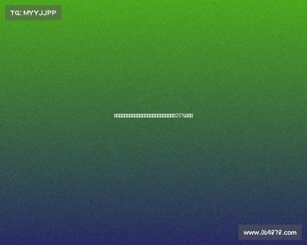 葡体水晶宫西汉姆联争夺德温特尤文有望通过转会分得25%转会费