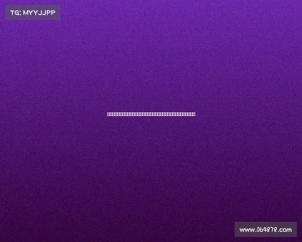 赫罗纳效力十年体育营养专家塞尔吉马特奥加盟巴黎圣日耳曼助力球队营养发展