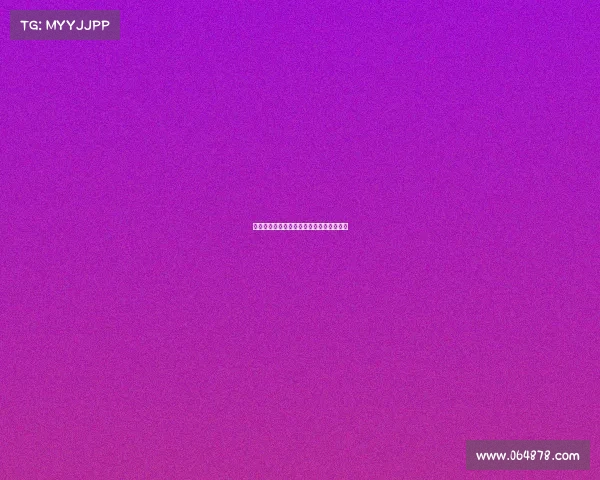 阵型调整对战术布局优化的影响与实践探讨