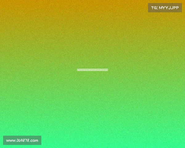 黑马崛起逆袭局势爆冷夺冠震惊全场引发热议