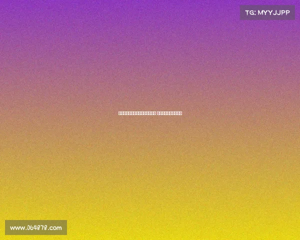 曼联对霍伊伦加盟米兰持乐观态度 双方有望达成转会协议