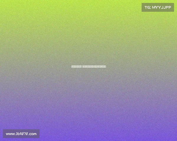 谭龙领衔攻坚战 中国足球新星的崛起与未来发展之路