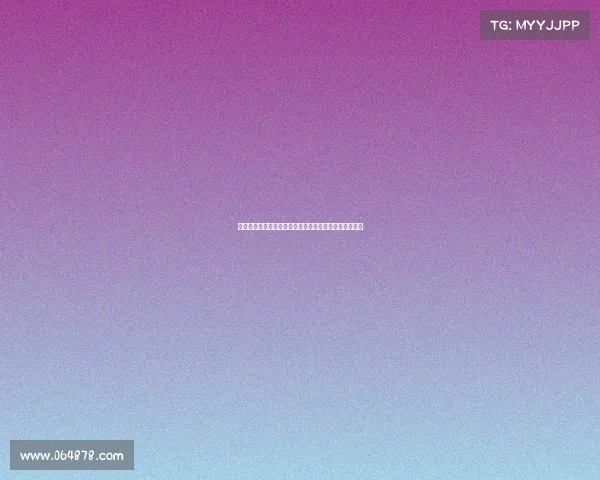 马丁内利带领阿森纳崛起：年轻天才引领未来足球新潮流