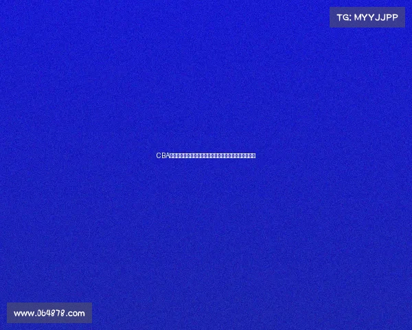 CBA赛场风云再起，回顾那些难忘的高光时刻与激动人心瞬间