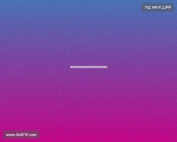 网球赛场经典瞬间回顾：那些令人铭记的逆袭与传奇对决