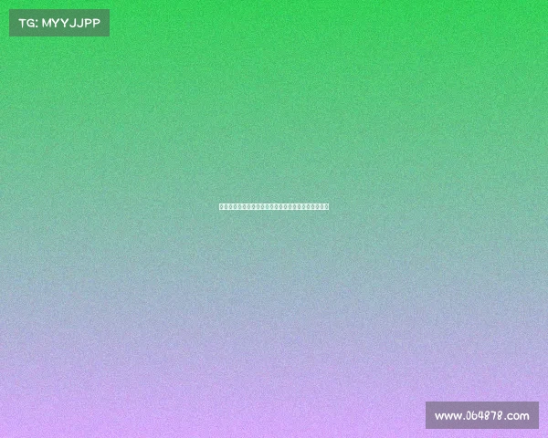 足球俱乐部引援目标揭晓多位潜力球员成转会热门对象