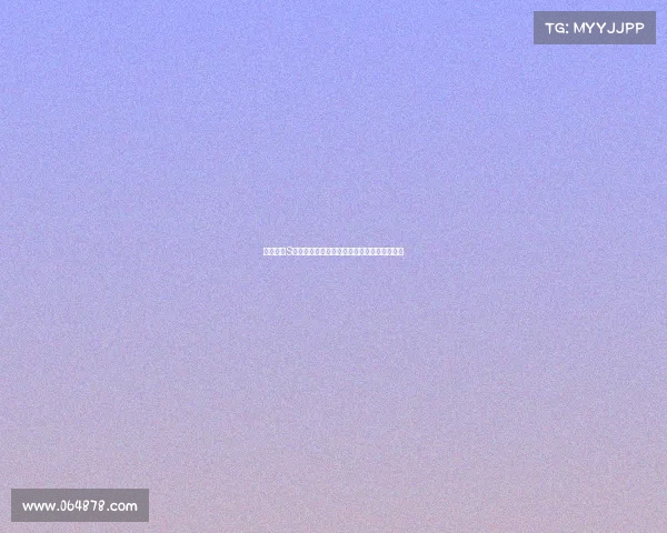 英雄联盟S赛精彩回顾：巅峰对决与策略博弈的完美呈现