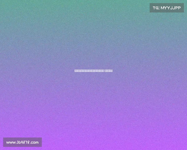 马竞将于本周三与巴列卡诺进行封闭训练赛 备战新赛季