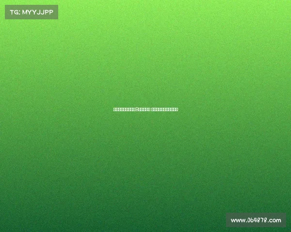 曼联对埃弗顿比赛中B费表现不佳 拉爵该考虑将其出售了吗