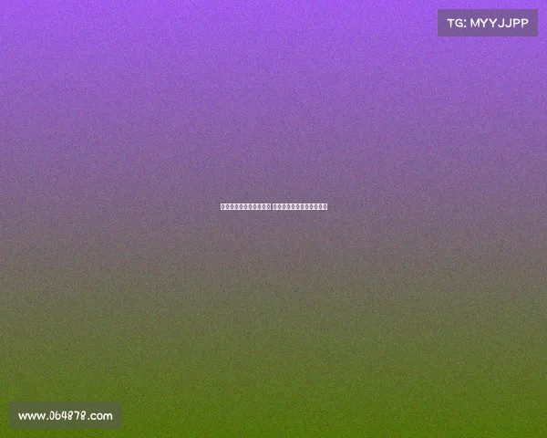 英超因天气原因调整赛程 多场关键比赛延期安排出炉