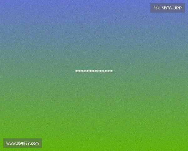 赫塔费签约摩洛哥国脚阿布卡尔 免签加盟合同为期三年