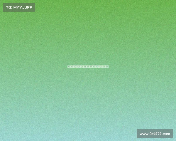 黄牌背后的规则与意义解析,足球比赛中的重要判罚与策略影响