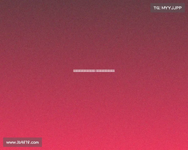 范戴克：我们将继承若塔的精神 俱乐部的处理方式最为妥当