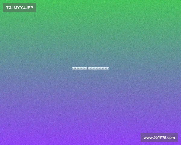 足球转会窗口全面开启 多队积极补强球员争夺战白热化