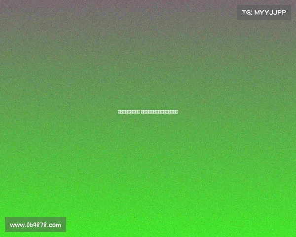 雷斯即将加盟赫罗纳 曼城后卫周三前往西班牙体检签约