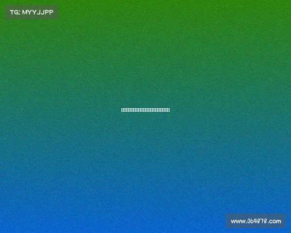 马赛：法国地中海明珠的历史与文化探索之旅