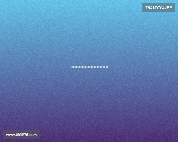 欧冠赛场中的心理博弈：球队如何通过心态战术逆袭对手