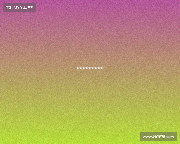 英超球星签名背后的故事与影响力探析