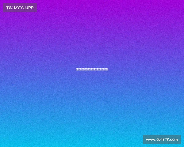 阵容轮换策略对球队表现的影响与优化路径探索