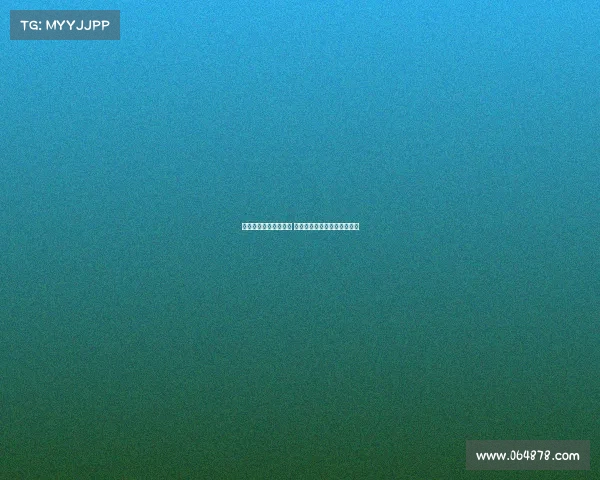 英超球迷热度持续攀升 各大俱乐部争夺全球粉丝市场