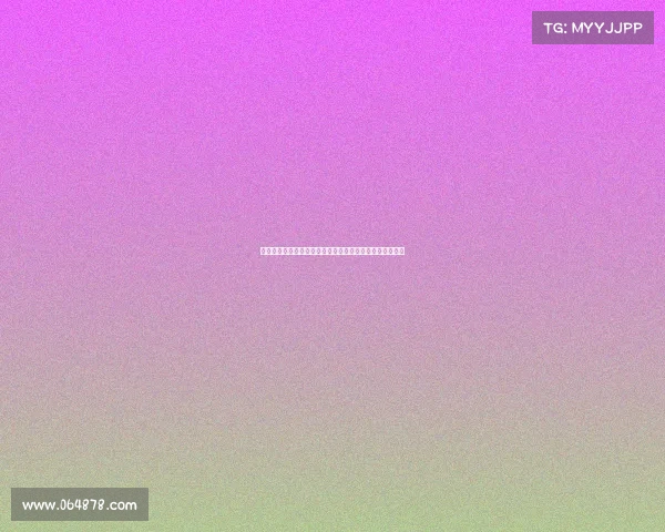 英超国家队球员在世界杯征程中的表现与未来发展趋势分析