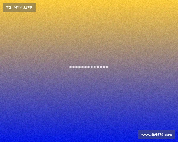 阵型演变与战术革新：从传统布阵到现代灵活配置的深度解析