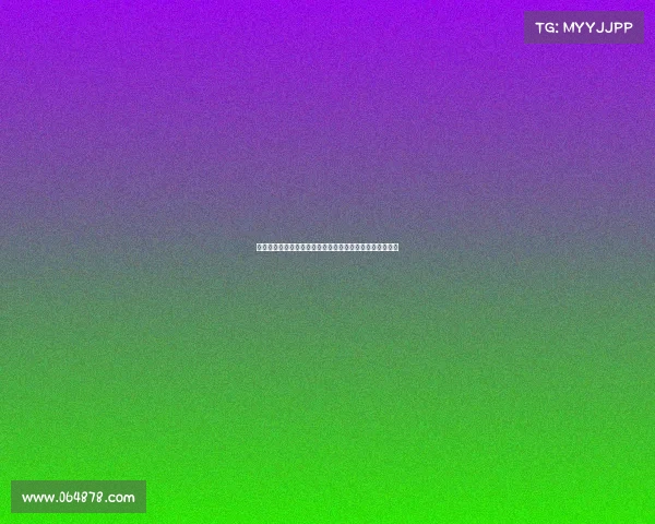 英超城市文化：探寻足球与城市精神的深度融合与相互影响