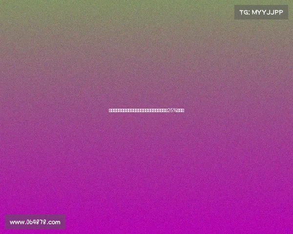 葡体水晶宫西汉姆联争夺德温特尤文有望通过转会分得25%转会费