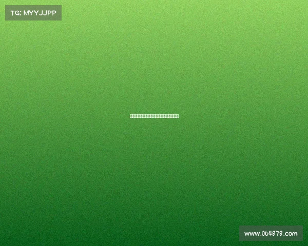 阵型调整对战术布局优化的影响与实践探讨