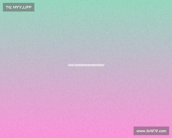 英雄联盟S赛精彩回顾：巅峰对决与策略博弈的完美呈现