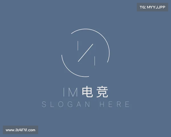 关于im电竞