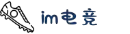 im电竞·(中国)电子竞技平台