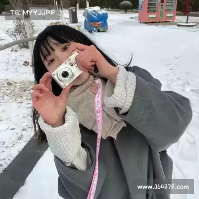 柯恋旖